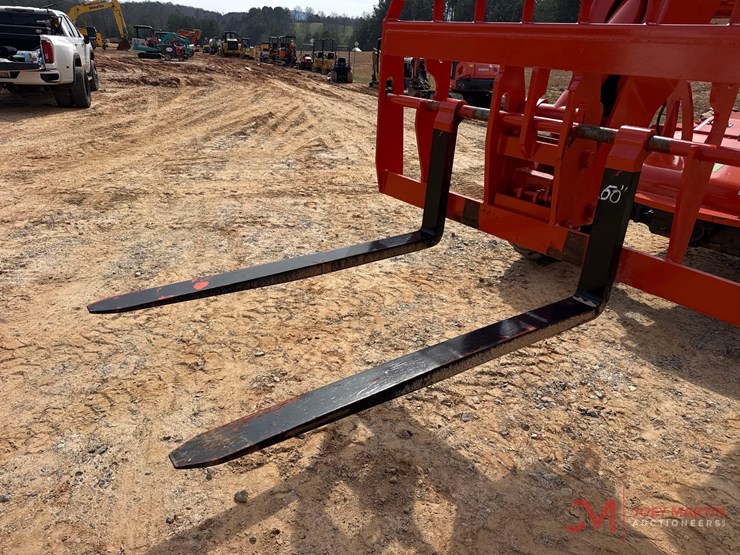 xtreme-mfg-xrm842-image-7