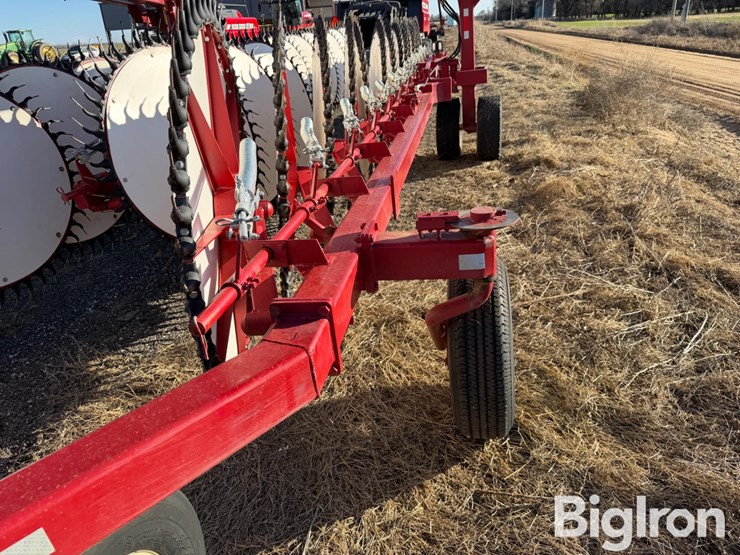 rowse-ultimate-27-image-15