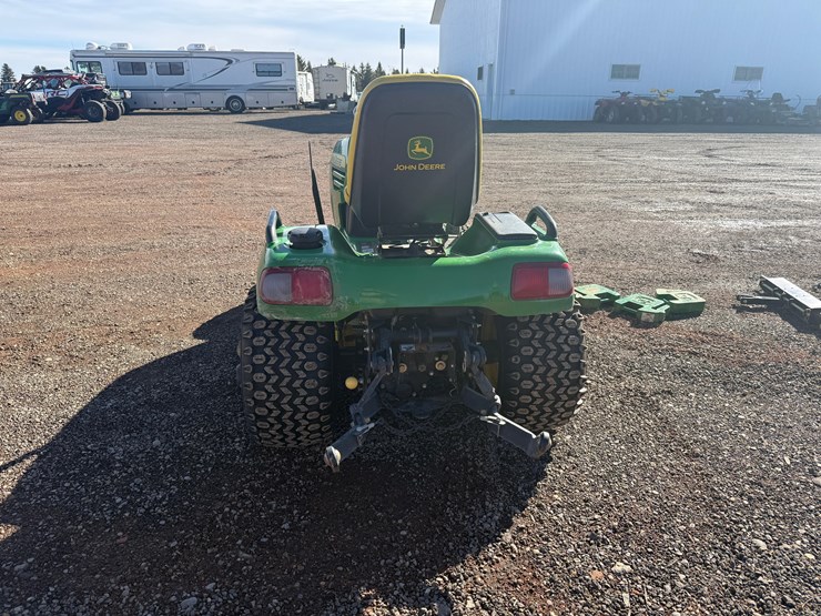 john-deere-x728-image-6
