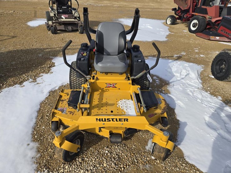 hustler-x-onei-image-2