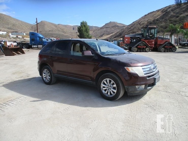 2010-ford-edge-sel-image-2
