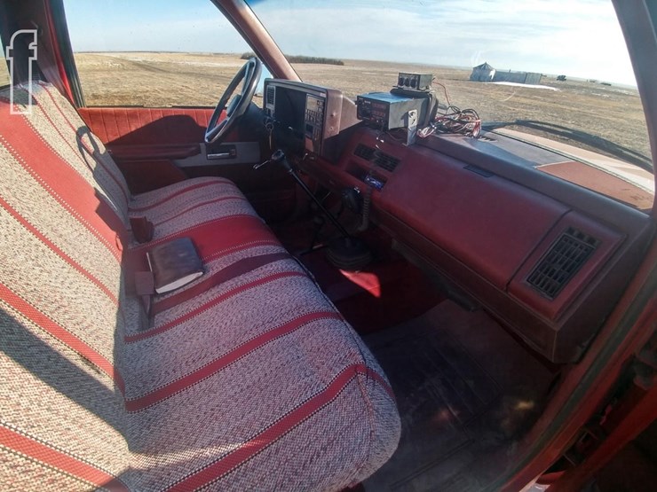 1990-chevrolet-3500-image-16