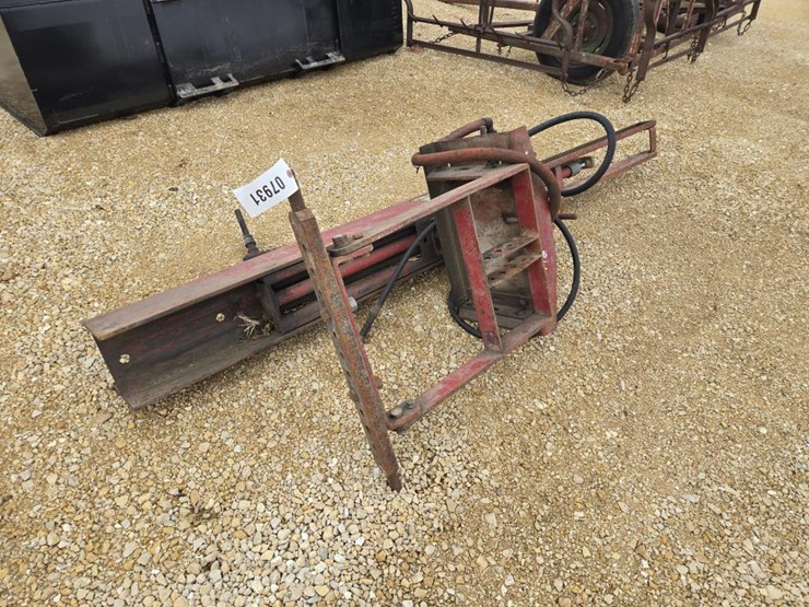 #7931-•-shaver-3pt-post-pounder-image-2