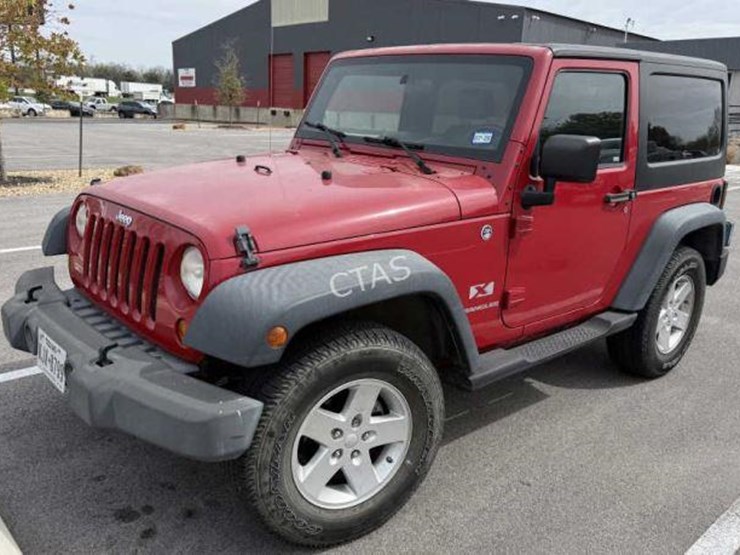 2008-jeep-wrangler-sport-image-1