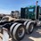 2017-peterbilt-579-image-6