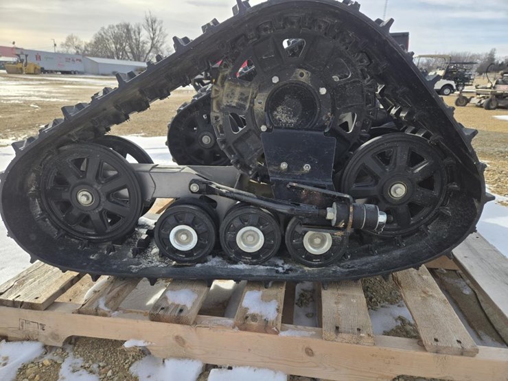 polaris-ranger-image-3