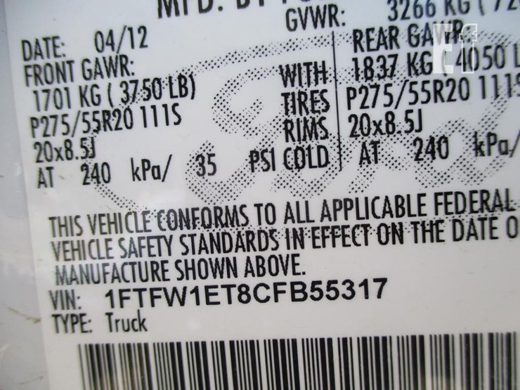 2012-ford-f150-image-21