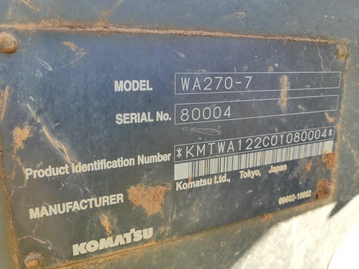 2013-komatsu-wa270-image-21