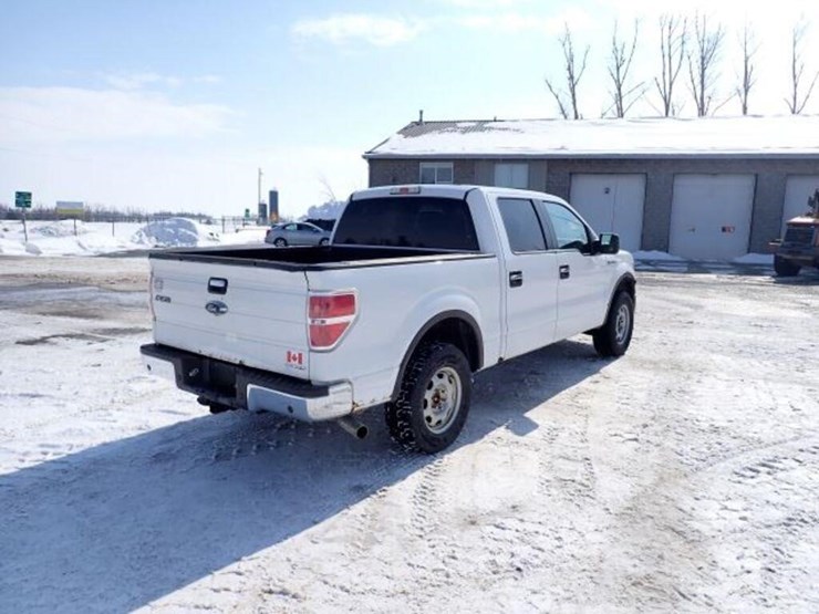 2013-ford-f150-xlt-image-5