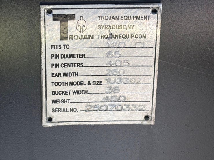 hitachi-zx120-image-4