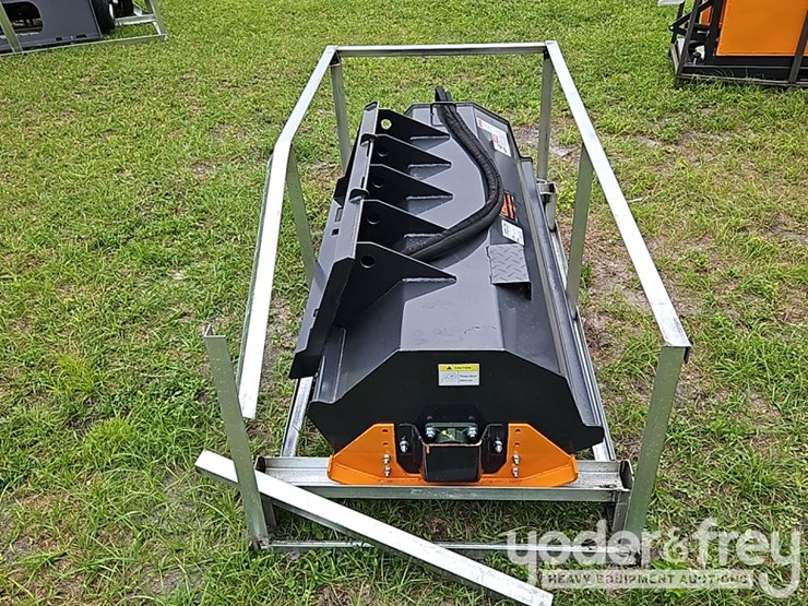 unused-2026-landhonor-srt-12-66w-image-4