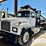 2004-mack-rd688s-image-1