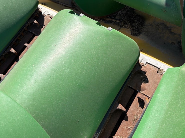 2012-john-deere-612c-image-2