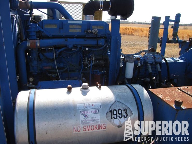 gardner-denver-pah-image-4