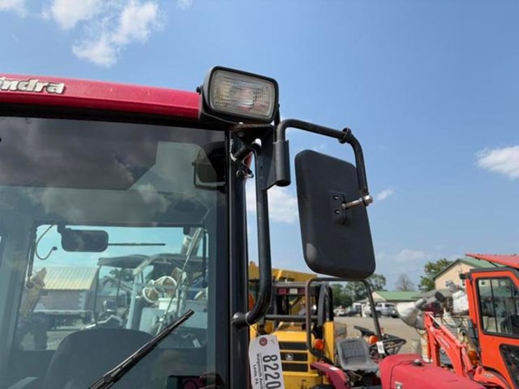 mahindra-3616-image-16