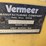 2007-vermeer-v8550a-image-10