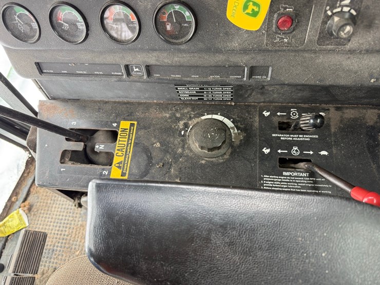 john-deere-7720-image-23