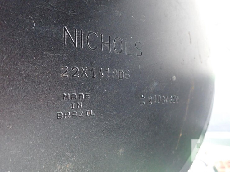 john-deere-635-image-15