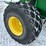 2011-john-deere-9870-sts-image-123