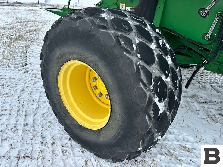 2011-john-deere-9870-sts-image-123