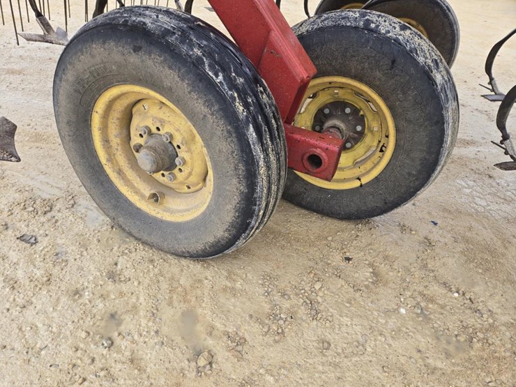 sunflower-5034-24-image-12