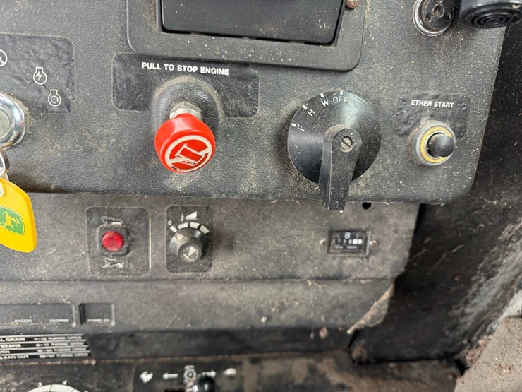 john-deere-7720-image-21