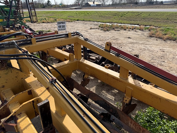 brandt-hc40f-image-45