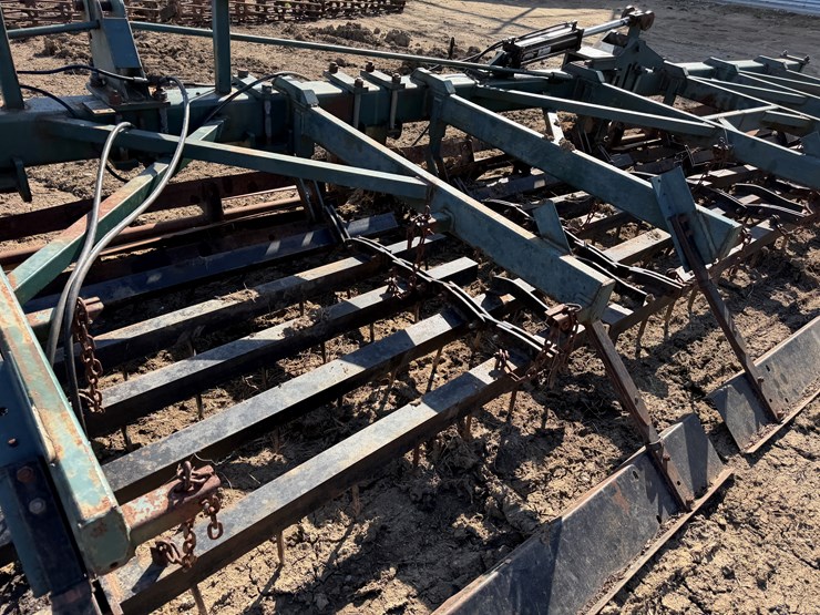 41717-forrest-city-machine-works-do-all-image-19