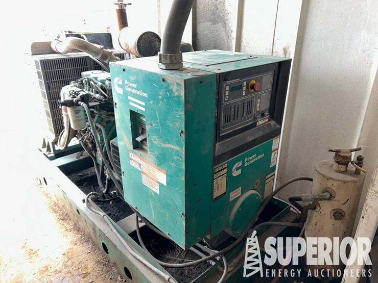 2008-caterpillar-c9-image-8