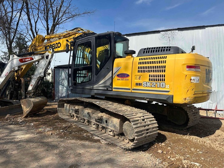 2023-kobelco-sk210-lc-11-image-2