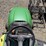 john-deere-d110-image-8