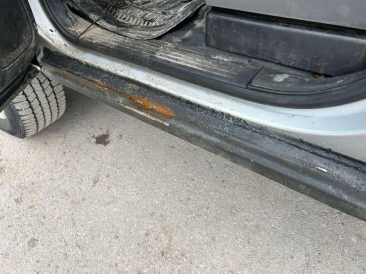 2018-chevrolet-silverado-2500hd-image-28