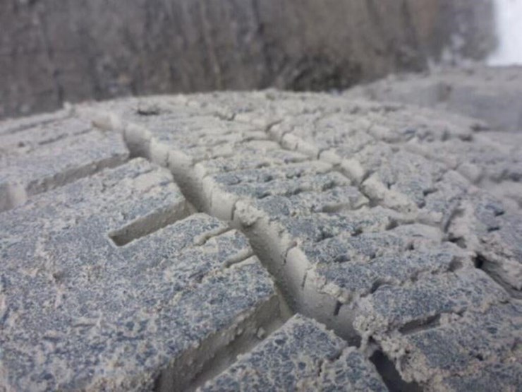 2015-peterbilt-367-image-57