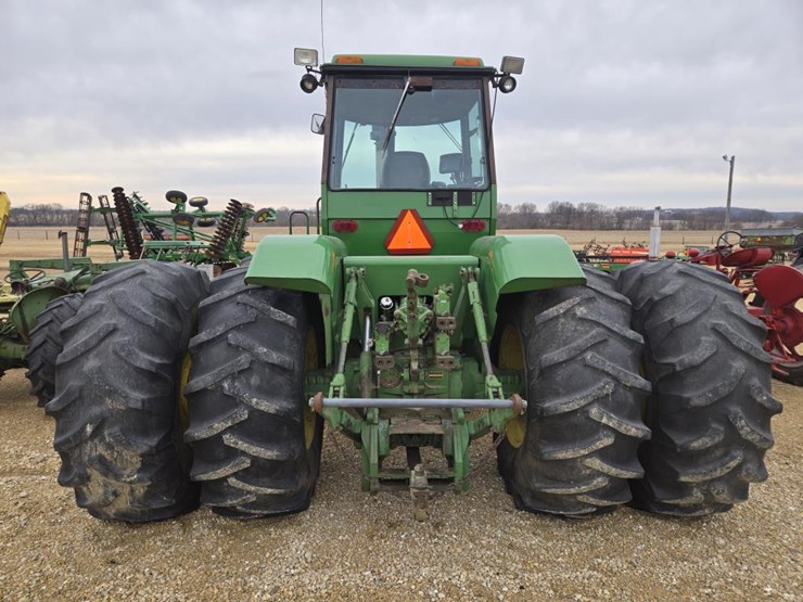 john-deere-8630-image-9
