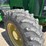 1993-john-deere-7800-image-22