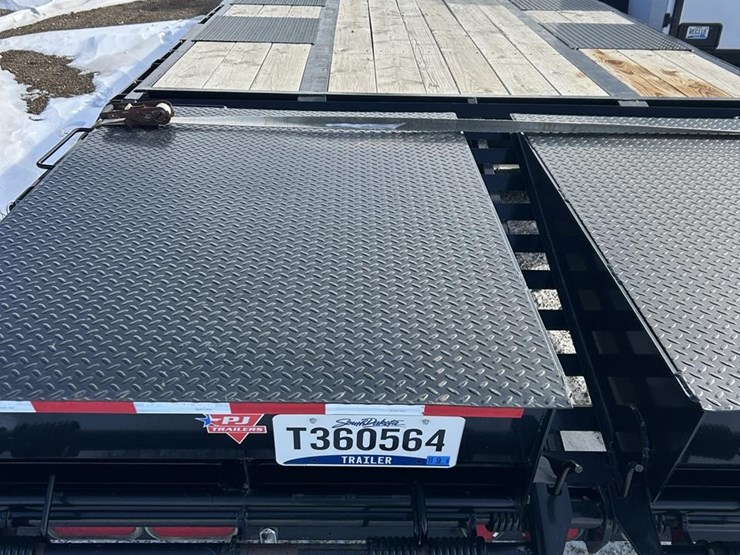 2021-pj-flatbed-image-26