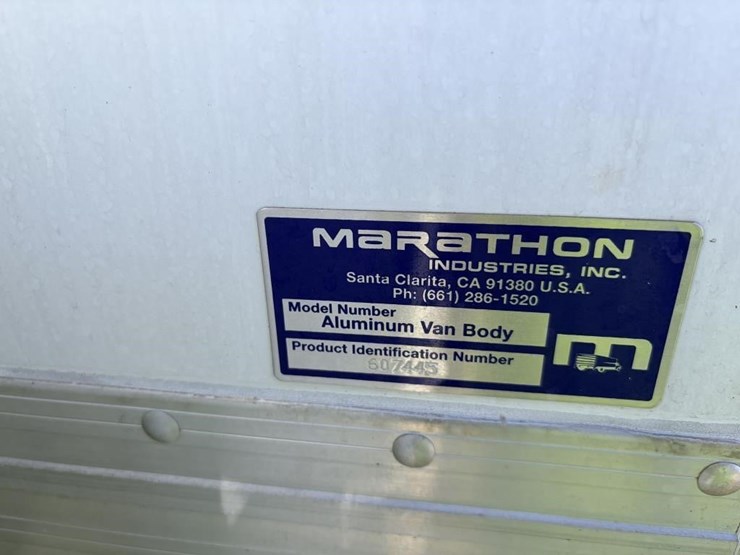 2022-ford-f450-xl-image-15