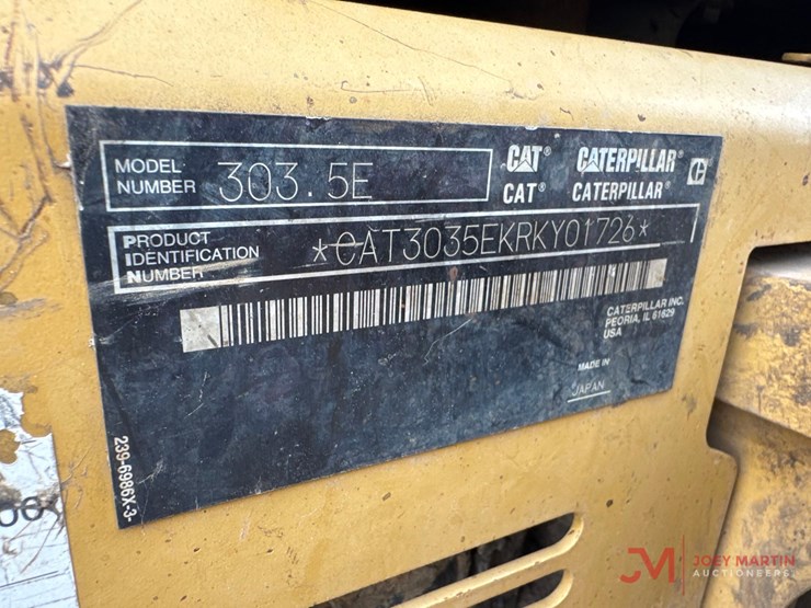 2013-caterpillar-303.5e-cr-image-18