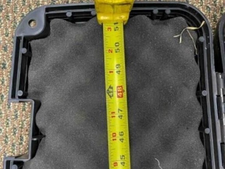 plastic-gun-case-image-4