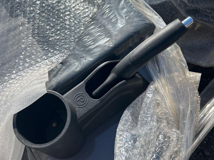 iranch-iret13-electric-tricycle-image-6