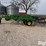 2018-john-deere-2230fh-image-8