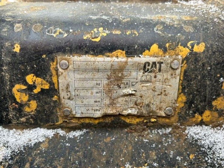 2016-caterpillar-305e-cr-image-54