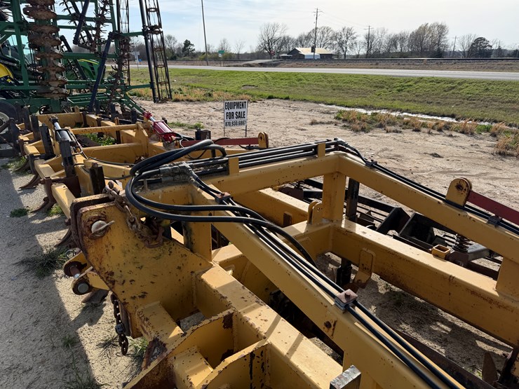 brandt-hc40f-image-46