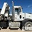 2000-peterbilt-385-image-6