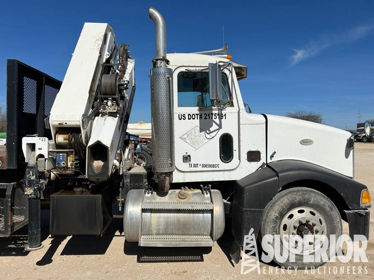 2000-peterbilt-385-image-6