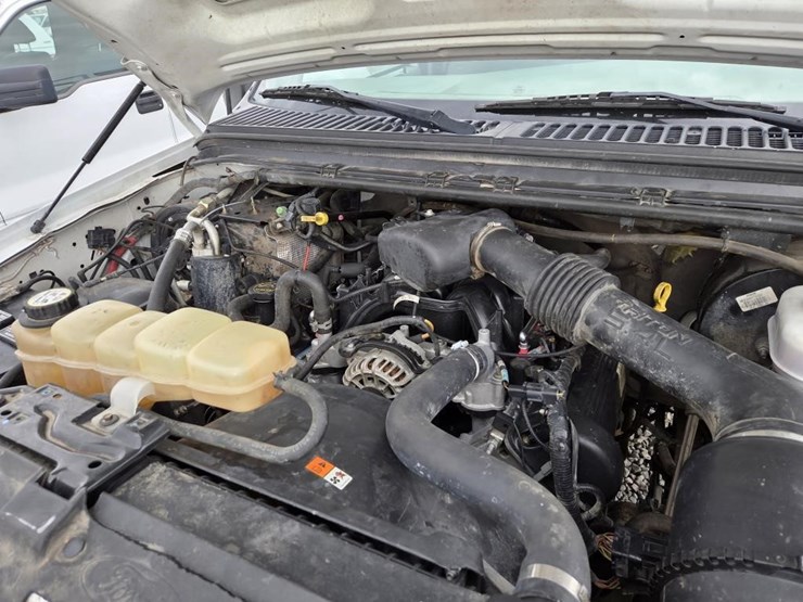 2003-ford-f350-image-35