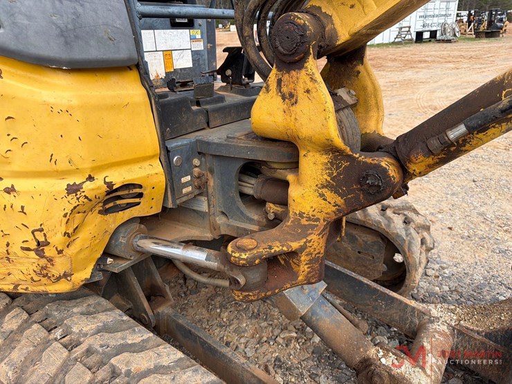 kobelco-sk30sr-image-9