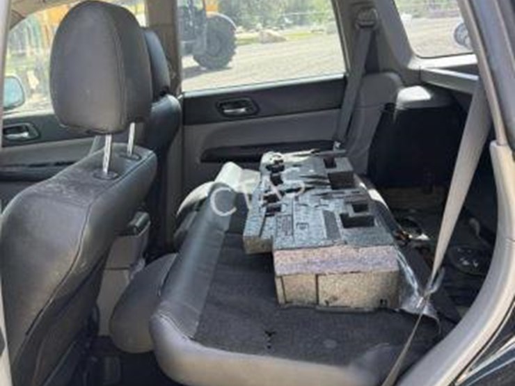 2005-subaru-forester-image-15