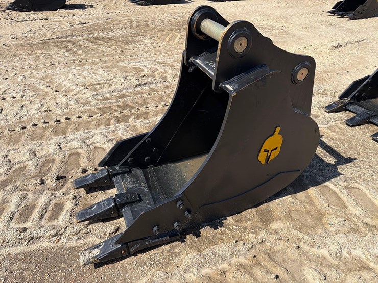 hitachi-zx120-image-1