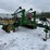 john-deere-7200-image-1
